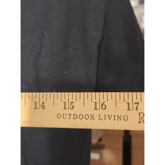 University of Minnesota Continuing Education Large T-Shirt Single Stitch - Picture 3 of 7